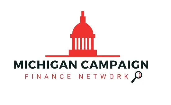 MCFN logo