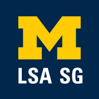 LSA Student Government