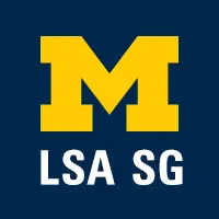 LSA Student Government